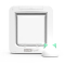 SUREFLAP Mikrochip Haustierklappe CONNECT