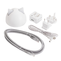 SUREFLAP Connect Hub