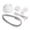SUREFLAP Connect Hub