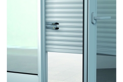 Olymp Rollladenklemmen SC 200, 1 Paar