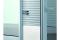 Olymp Rollladenklemmen SC 200, 1 Paar