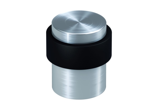 Olymp Boden Türstopper TS 230