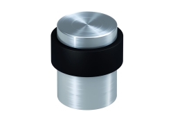 Olymp Boden Türstopper TS 230