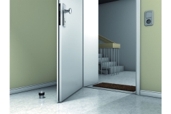 Olymp Boden Türstopper TS 230