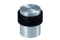 Olymp Boden Türstopper TS 230