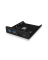 Hub 3-Port IcyBox USB 3.0 A/C IB-HUB1417-i3 Hub