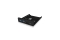 Hub 3-Port IcyBox USB 3.0 A/C IB-HUB1417-i3 Hub