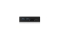 Hub 3-Port IcyBox USB 3.0 A/C IB-HUB1417-i3 Hub