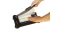 Olympia Rollenschneider TR 3210 A4 320x170mm sw/si