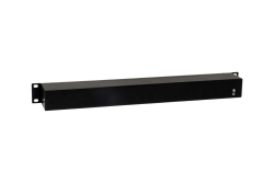 LevelOne Überspannungsschutz 24xPoE 6KV 30W schwarz