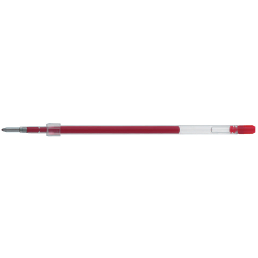Tintenrollermine JETSTREAM SX-210 - rot