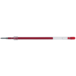 Tintenrollermine JETSTREAM SX-210 - rot