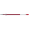 Tintenrollermine JETSTREAM SX-210 - rot