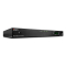 LINDY IPower Switch Pro 8 Remote Power Management Webserver