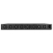 LINDY IPower Switch Pro 8 Remote Power Management Webserver