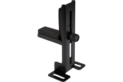 Inter-Tech Geh H-606 Micro mit 120mm Lüfter