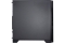 Inter-Tech Geh H-606 Micro mit 120mm Lüfter