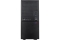 Inter-Tech Geh IT-6865 mit USB Type C Schnittstelle, schwarz