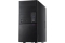 Inter-Tech Geh IT-6865 mit USB Type C Schnittstelle, schwarz