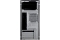 Inter-Tech Geh IT-6865 mit USB Type C Schnittstelle, schwarz