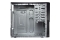 Inter-Tech Geh IT-6865 mit USB Type C Schnittstelle, schwarz