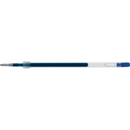 Tintenrollermine JETSTREAM SX-210 - blau