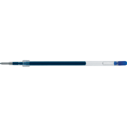 Tintenrollermine JETSTREAM SX-210 - blau