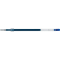 Tintenrollermine JETSTREAM SX-210 - blau