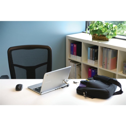 Kensington Security Slot Adapter Kit für Ultrabook