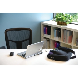 Kensington Security Slot Adapter Kit für Ultrabook