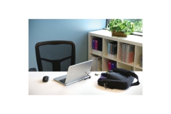 Kensington Security Slot Adapter Kit für Ultrabook