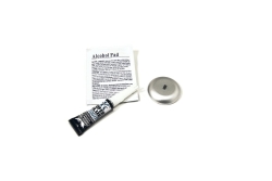 Kensington Security Slot Adapter Kit für Ultrabook