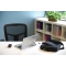 Kensington Security Slot Adapter Kit für Ultrabook