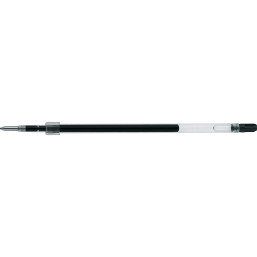 Tintenrollermine JETSTREAM SX-210 - schwarz