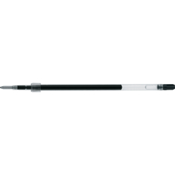 Tintenrollermine JETSTREAM SX-210 - schwarz