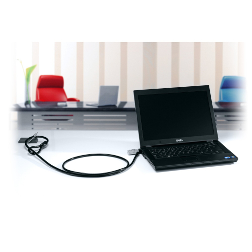 Kensington Security Tisch-Anchor Point