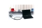 Kensington Security Tisch-Anchor Point