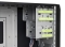 Chieftec Geh MIDI Uni CG-04B-OP (B) o.N.