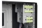 Chieftec Geh MIDI Uni CG-04B-OP (B) o.N.