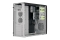 Chieftec Geh MIDI Uni CG-04B-OP (B) o.N.