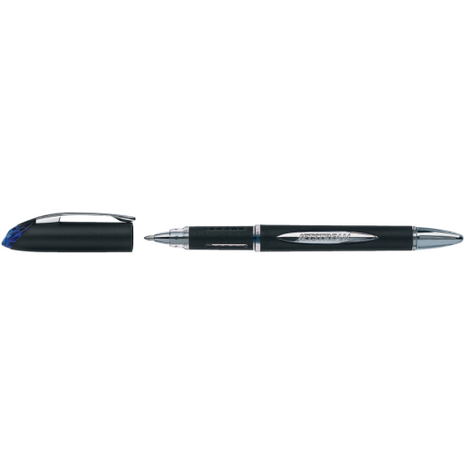 Tintenroller JETSTREAM SX-210 - 0,5 mm, blau (dokumentenecht)