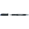 Tintenroller JETSTREAM SX-210 - 0,5 mm, blau (dokumentenecht)