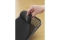 Kensington Mauspad höhenverstellbar mit Mauspad mit Gel