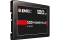 Emtec SSD 2.5 Sata X150 120GB Intern retail