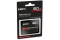 Emtec SSD 2.5 Sata X150 120GB Intern retail