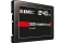 Emtec SSD 2.5 Sata X150 240GB Intern retail