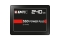 Emtec SSD 2.5 Sata X150 240GB Intern retail