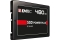 Emtec SSD 2.5 Sata X150 480GB Intern retail