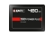 Emtec SSD 2.5 Sata X150 480GB Intern retail