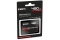 Emtec SSD 2.5 Sata X150 480GB Intern retail
